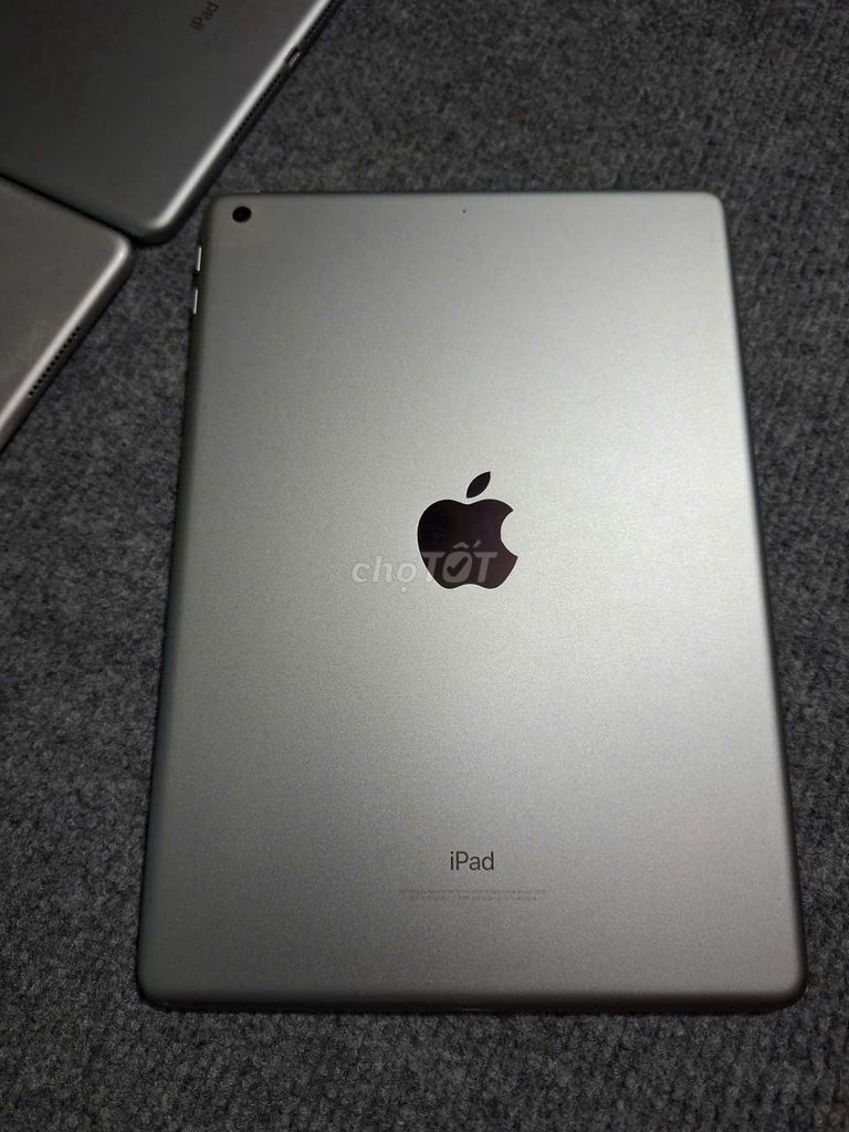 Ipad Gen 5 32gb Wifi full chức năng zin đẹp 99% - 128486715