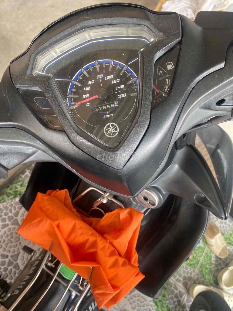 do nhà dư xe ko dùng bán. Mua bán Xe máy tại Thị xã Điện Bàn Quảng Nam được đăng bởi cỏ trên núi tò te hình 6