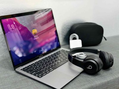 🎧 Tai nghe Beats Solo 4. Mua bán Tivi, Âm thanh tại Thành phố Buôn Ma Thuột Đắk Lắk được đăng bởi Nguyễn Quốc Cường 