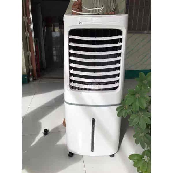 máy quạt điều hoà media. Mua bán Máy lạnh, điều hoà tại Thị xã Hương Thủy Thừa Thiên Huế được đăng bởi Phường hình 1