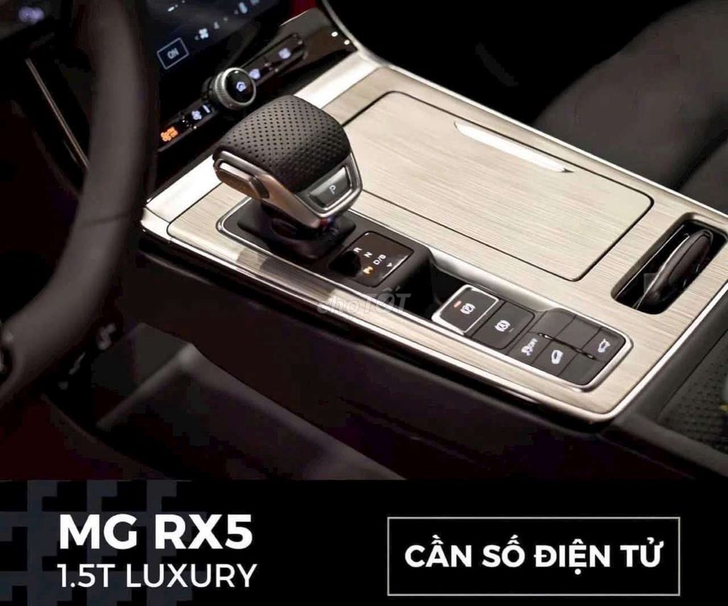 RX5 LUXURY - ƯU ĐÃI 200TR - NHẬN XE CHỈ TỪ 120TR. Mua bán Ô tô tại Quận Đống Đa Hà Nội được đăng bởi Dũng HaiHai hình 9