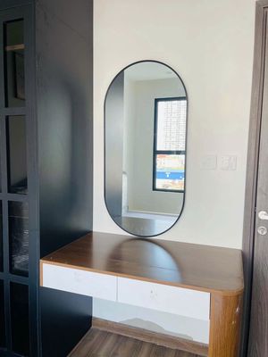 Apartment 64 m² · 2 bed · Vinhomes Ocean Park