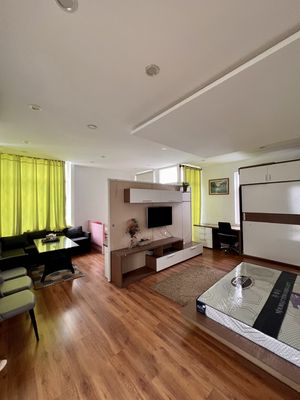 Villa 250 m² · 9 bed · Đường Hoàng Ngọc Phách