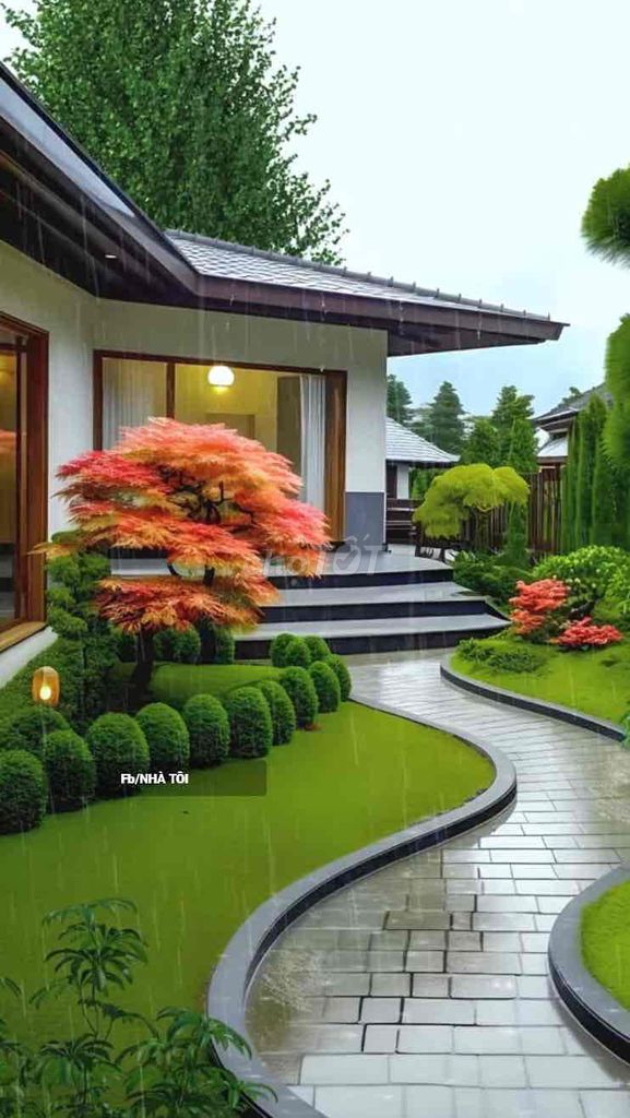 Cần Tuyển Tài xế dấu C. Việc làm Tài xế ô tô tại Huyện Đức Hòa Long An được đăng bởi Cao Thanh Hùng hình 1