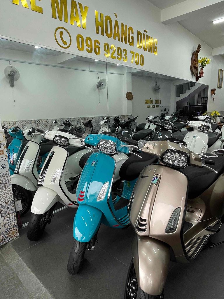 Medlay cực lướt  zin 100%. Mua bán Xe máy tại Quận Phú Nhuận Tp Hồ Chí Minh được đăng bởi DŨNG HOÀNG  hình 9