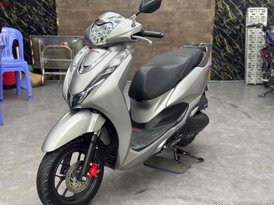 Lead 4 val 2024 gop tra truoc 15tr bao nợ xấu. Mua bán Xe máy tại Quận Tân Phú Tp Hồ Chí Minh được đăng bởi bình đoàn exciter BÁN TRẢ GÓP