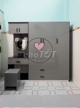 Tủ nhựa Đài Loan@@Tủ nhựa Đài Loan@@. Mua bán Tủ, kệ gia đình tại Quận 10 Tp Hồ Chí Minh được đăng bởi Nhi NTTl  hình 1