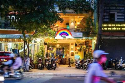 Cực hiếm - Bán nhà mặt tiền Trần Hưng Đạo khu KD sầm uất nhất KV. Mua bán nhà ở tại Quận Sơn Trà Đà Nẵng được đăng bởi Nguyễn Trương Ái Nhi