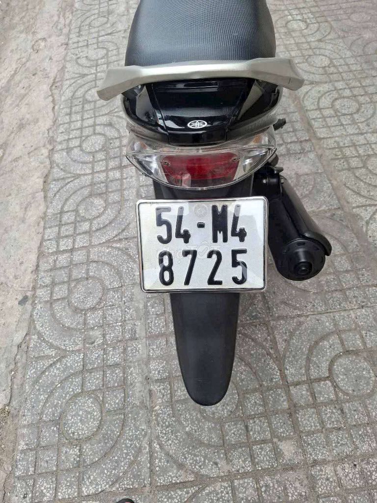 Ex 2 càng đời 2010 ít chạy bstp 9 chủ công chứng. Mua bán Xe máy tại Quận Tân Bình Tp Hồ Chí Minh được đăng bởi Hùng hình 3