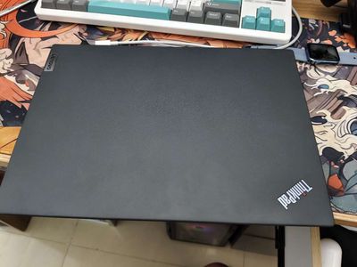 Lenovo ThinkPad X13 i5-11 8GB/256GB