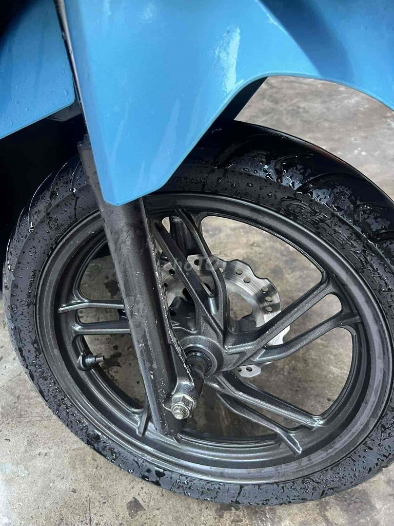 Bán vario 150 bs 77 máy zin êm. Mua bán Xe máy tại Huyện Hóc Môn Tp Hồ Chí Minh được đăng bởi Nguyễn Văn Trường hình 3