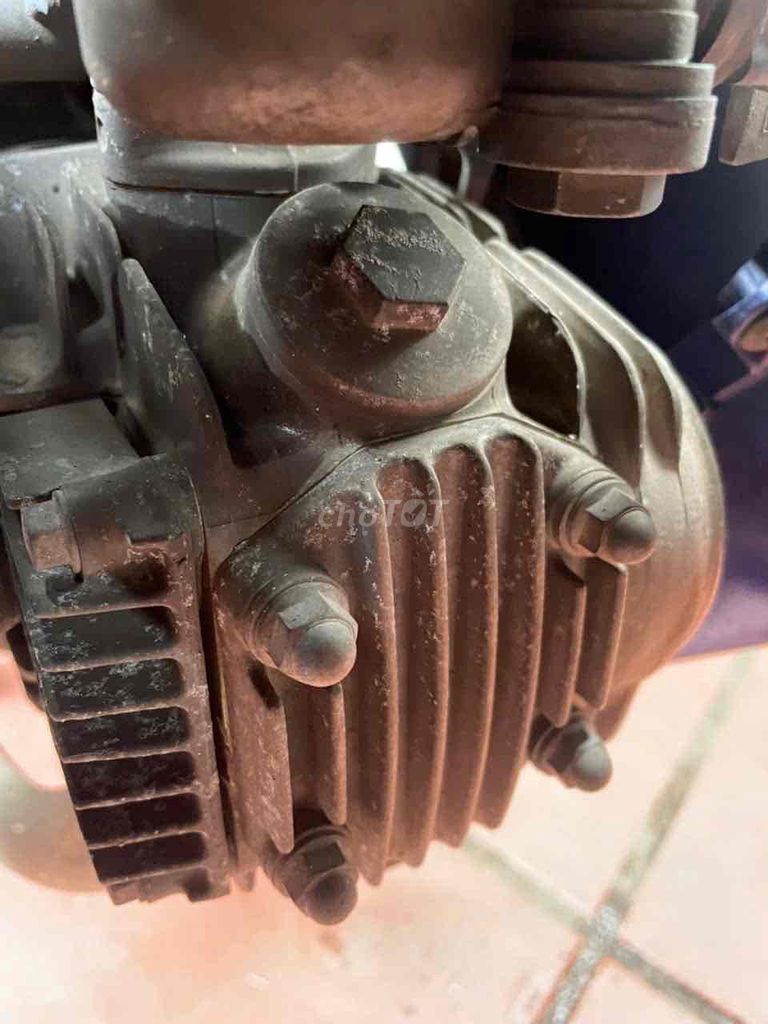 future ngon,chất dành cho các dân chơi. Mua bán Xe máy tại Huyện Thanh Trì Hà Nội được đăng bởi xe máy cũ chính hãng hình 12