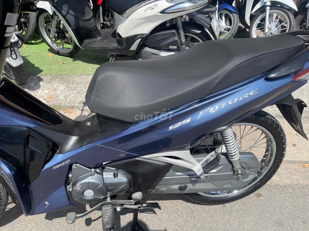 Furer lẻd 2023 xe  như mới bao hs. Mua bán Xe máy tại Quận Ninh Kiều Cần Thơ được đăng bởi Cửa Hàng xe máy Hoàng Hải hình 4