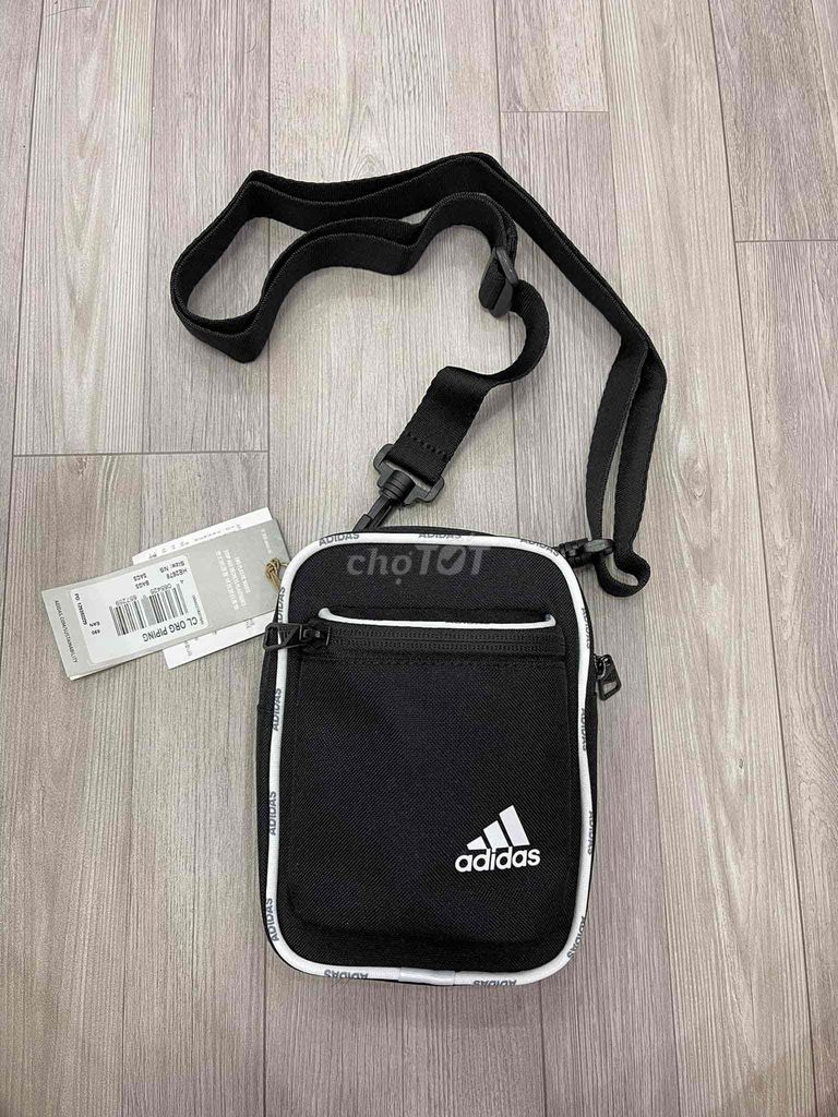 Túi Đeo Chéo Nam Nữ AdidasFestival H30368