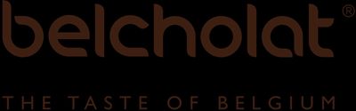 Công ty Cổ Phần Sô Cô La Belcholat logo