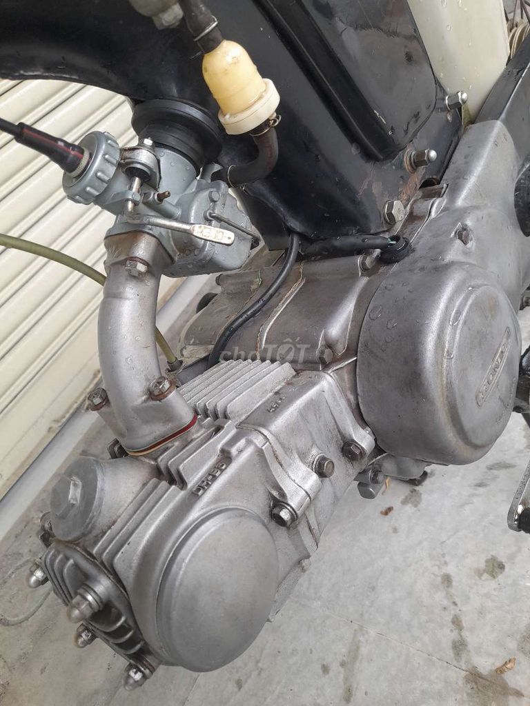 67 fom dáng zin đẹp. Mua bán Xe máy tại Thành phố Thủ Đức Tp Hồ Chí Minh được đăng bởi Phan Quoc Thuong hình 7