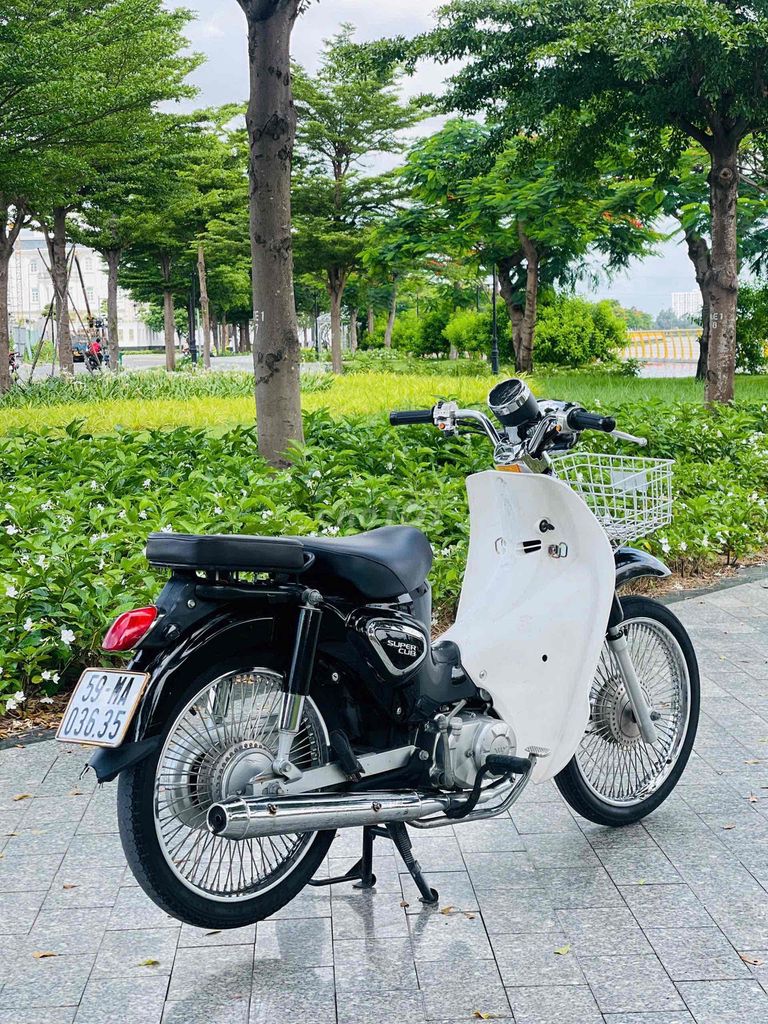 cup 50cc ally bstp giao cccd chủ. Mua bán Xe máy tại Thành phố Thủ Đức Tp Hồ Chí Minh được đăng bởi Bin hình 6