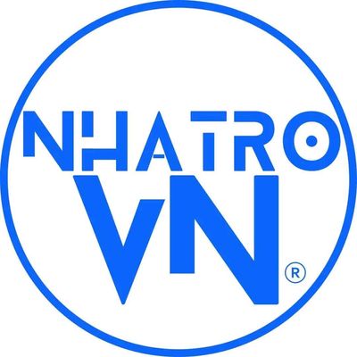 NHATROVN logo