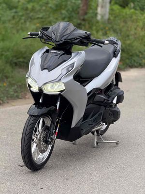 AB 2022 nồi mâm crom âu đỳ phụt sau RCB biển 43 má. Mua bán Xe máy tại Quận Liên Chiểu Đà Nẵng được đăng bởi Nhật Tình