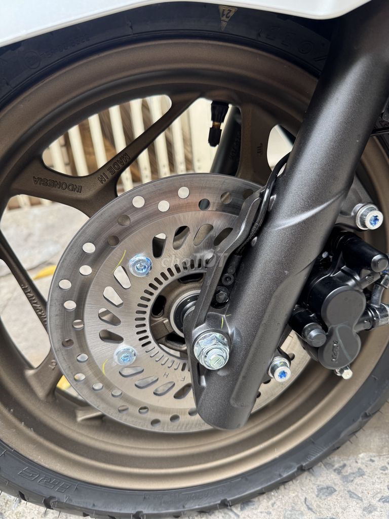 PCX 160i ABS HSTC model 2025 mới nhất. Mua bán Xe máy tại Quận Tân Phú Tp Hồ Chí Minh được đăng bởi N B hình 6