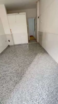 Rent · 1 bd · 36 м² · Quận Tân Bình, ул. Đường Trần Thị Trọng