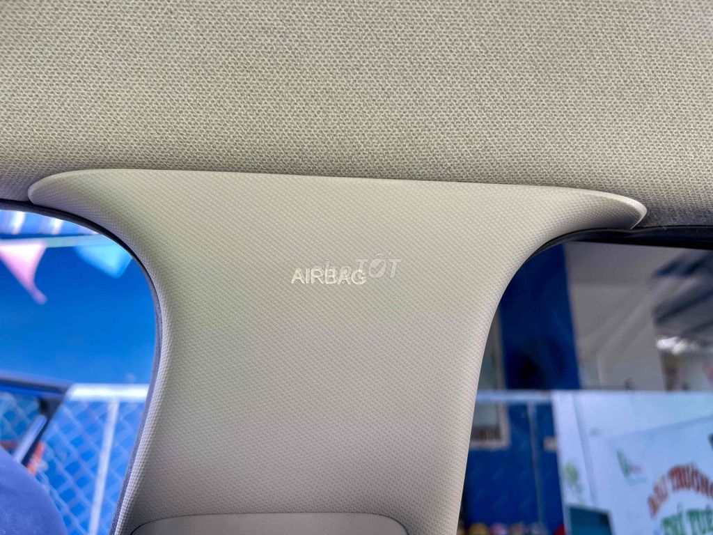 Creta 2022 Đặc Biệt 34.000km bao check tets. Mua bán Ô tô tại Thành phố Thủ Đức Tp Hồ Chí Minh được đăng bởi Sơn hình 20