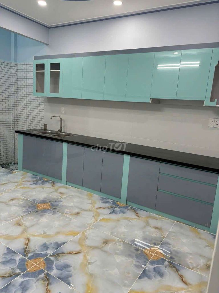 Bán nhà mặt tiền đường 49 HBC THỦ ĐỨC. Mua bán nhà ở tại Thành phố Thủ Đức Tp Hồ Chí Minh được đăng bởi NGUYỄN  PHÚC  hình 4