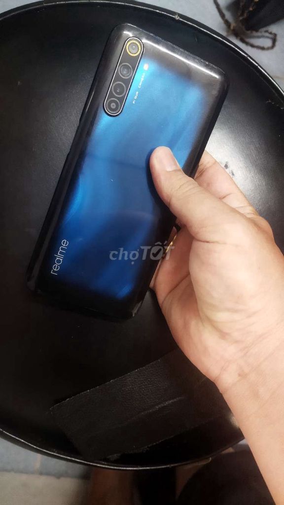 Xiaomi Redmi Note 6 Pro  128GB