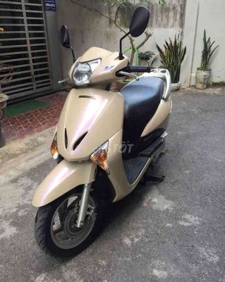 Gđ bán xe lead. Mua bán Xe máy tại Huyện Tiên Du Bắc Ninh được đăng bởi Ngomanhcuong