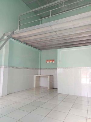 NHÀ TRỌ CHO THUÊ - TIỆN NGHI, GIÁ TỐT. Cho thuê phòng trọ tại Huyện Đức Hòa Long An được đăng bởi Xuân Như