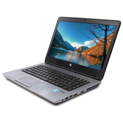 HP PROBOOK 450 G2-Core I5-5200U (Thế Hệ 5 ) có BH