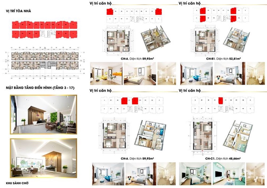 FLOOR_PLAN_UNIT