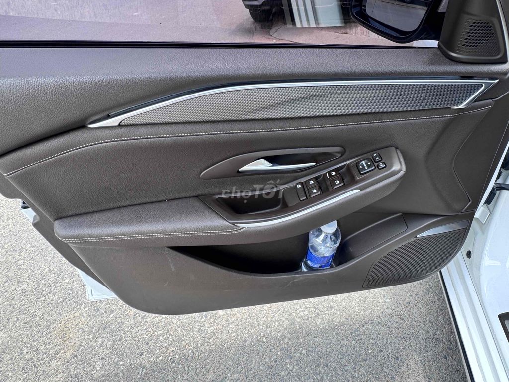 VinFast Lux A2.0 2020 A2.0 Tiêu chuẩn - 90000 km. Mua bán Ô tô tại Quận 12 Tp Hồ Chí Minh được đăng bởi Tân hình 11