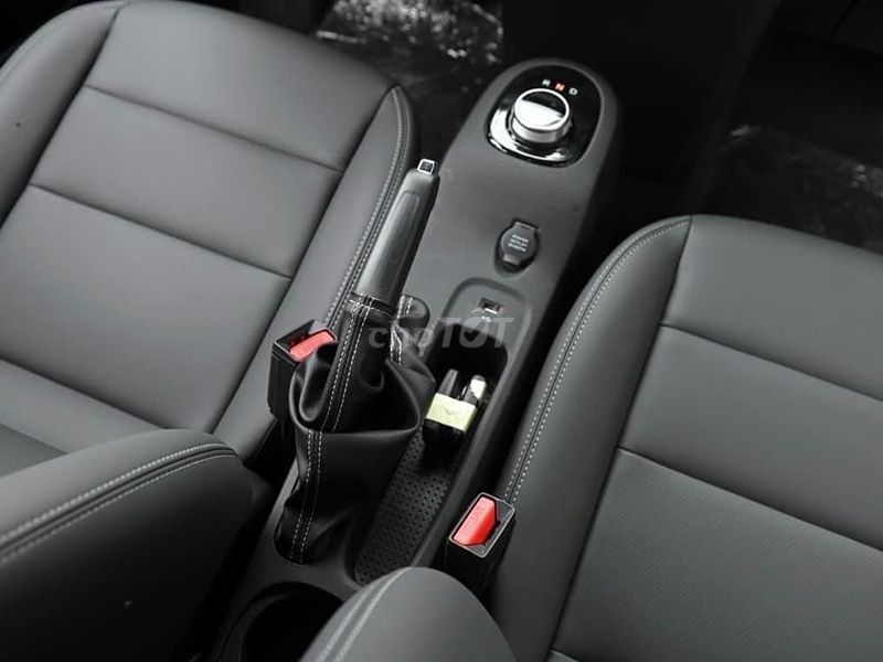 VinFast VF5 - Xe Sẵn Giao Ngay Tặng 2 Năm Bảo Hiểm. Mua bán Ô tô tại Thành phố Huế Thừa Thiên Huế được đăng bởi Minh Huy Vinfast Huế hình 6