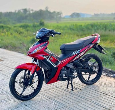 ex 5p71 2011. Mua bán Xe máy tại Huyện Hóc Môn Tp Hồ Chí Minh được đăng bởi Nguyễn Kha