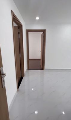 CHÍNH CHỦ cho thuê căn hộ 86m2, mới 100% 2pn, 2wc, bếp riêng 7tr/th
