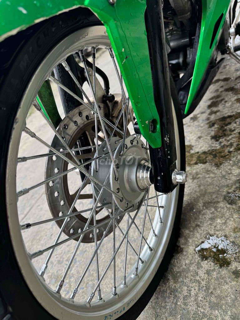 Sonich căn cước chữ kí chủ. Mua bán Xe máy tại Huyện Hóc Môn Tp Hồ Chí Minh được đăng bởi Hoàng Anh Tuấn hình 3