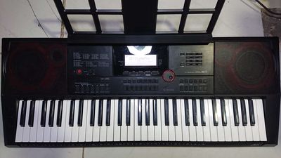 Đàn Casio Organ CTX3000 [Giá cũ] Tặng kèm chân đỡ