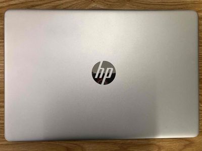 Laptop HP 15 - dy2xxx