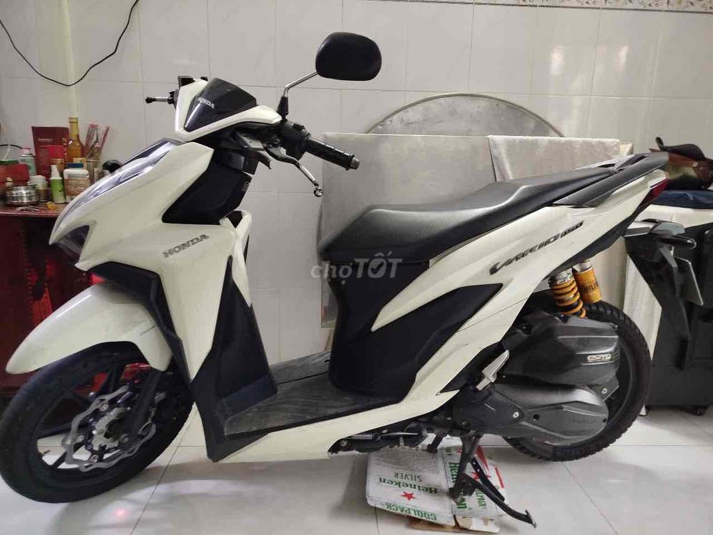 can ban. Mua bán Xe máy tại Thành phố Thuận An Bình Dương được đăng bởi Huong hình 2