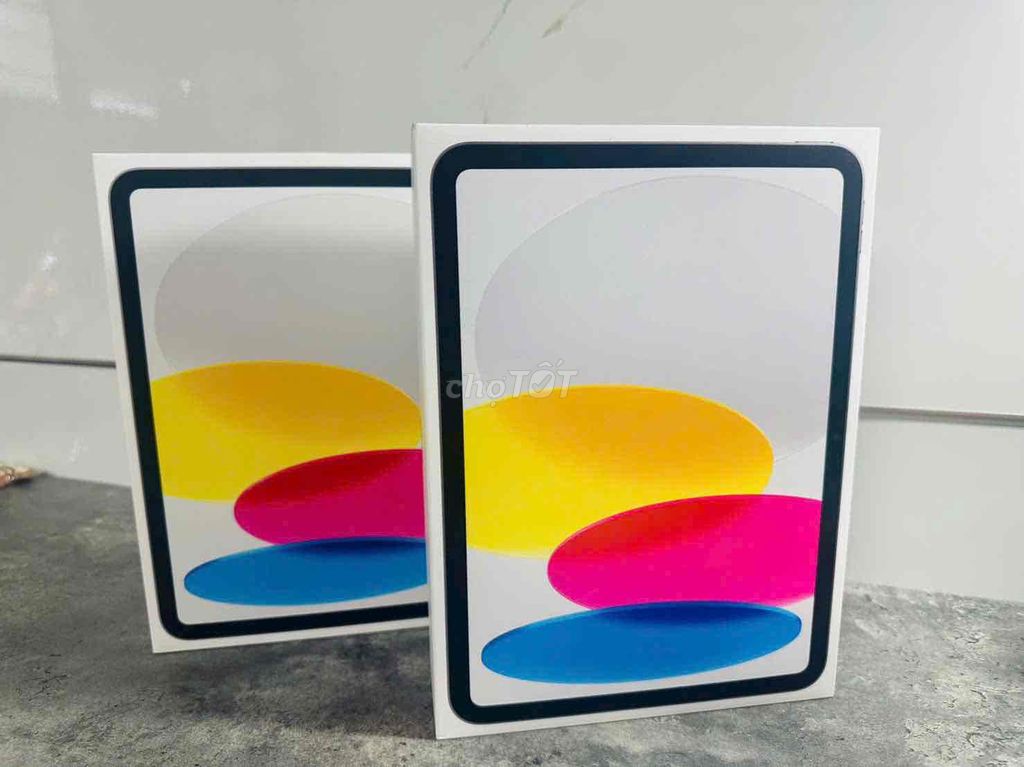 iPad A16 Gen 11 Wifi 128GB new 100% - Có Góp ❤️. Mua bán Máy tính bảng tại Quận Ninh Kiều Cần Thơ được đăng bởi Nguyên Mobile Thanh Lý Đổi Máy hình 1
