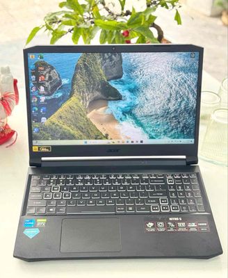 pass acer nitro 5 còn bảo hành 3 tháng. Mua bán Laptop tại Quận Ngũ Hành Sơn Đà Nẵng được đăng bởi Nhật Huy Vietsheen Travel