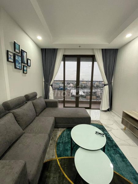 OPAL BOULEVARD CÓ SỔ 3PN 109M2 3.3TỶ, SỔ SẴN