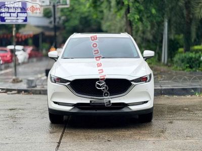 Xe Mazda CX5 Premium 2.0 AT 2021 - 709 Triệu. Mua bán Ô tô tại Quận Cầu Giấy Hà Nội được đăng bởi Hoàng