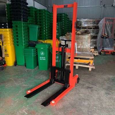 XE NÂNG TAY CAO 1T LÊN CAO 1.6M CHÍNH HÃNG XẢ KHO. Mua bán Đồ chuyên dụng, Giống nuôi trồng tại Huyện Hải Hà Quảng Ninh được đăng bởi xenangcongnghiep