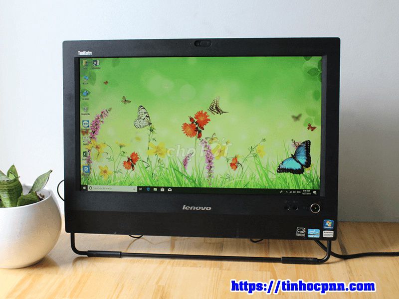 Lenovo M71z 4GB/120GB SSD 250GB HDD Đen. Mua bán Máy tính để bàn tại Quận 8 Tp Hồ Chí Minh được đăng bởi Vĩnh Nguyễn Trọng (Vinh) hình 1