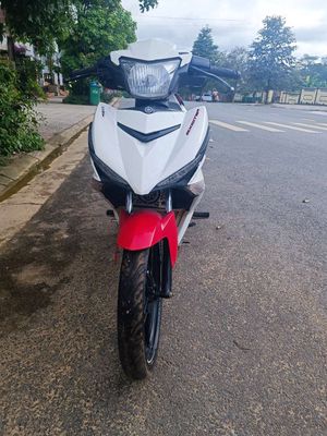 Ex 150. Mua bán Xe máy tại Huyện Hướng Hóa Quảng Trị được đăng bởi Long