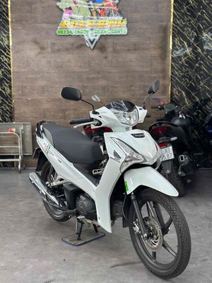 Future led 2025 góp trả trước 10tr ko giam cavet. Mua bán Xe máy tại Quận Tân Phú Tp Hồ Chí Minh được đăng bởi bình đoàn exciter BÁN TRẢ GÓP