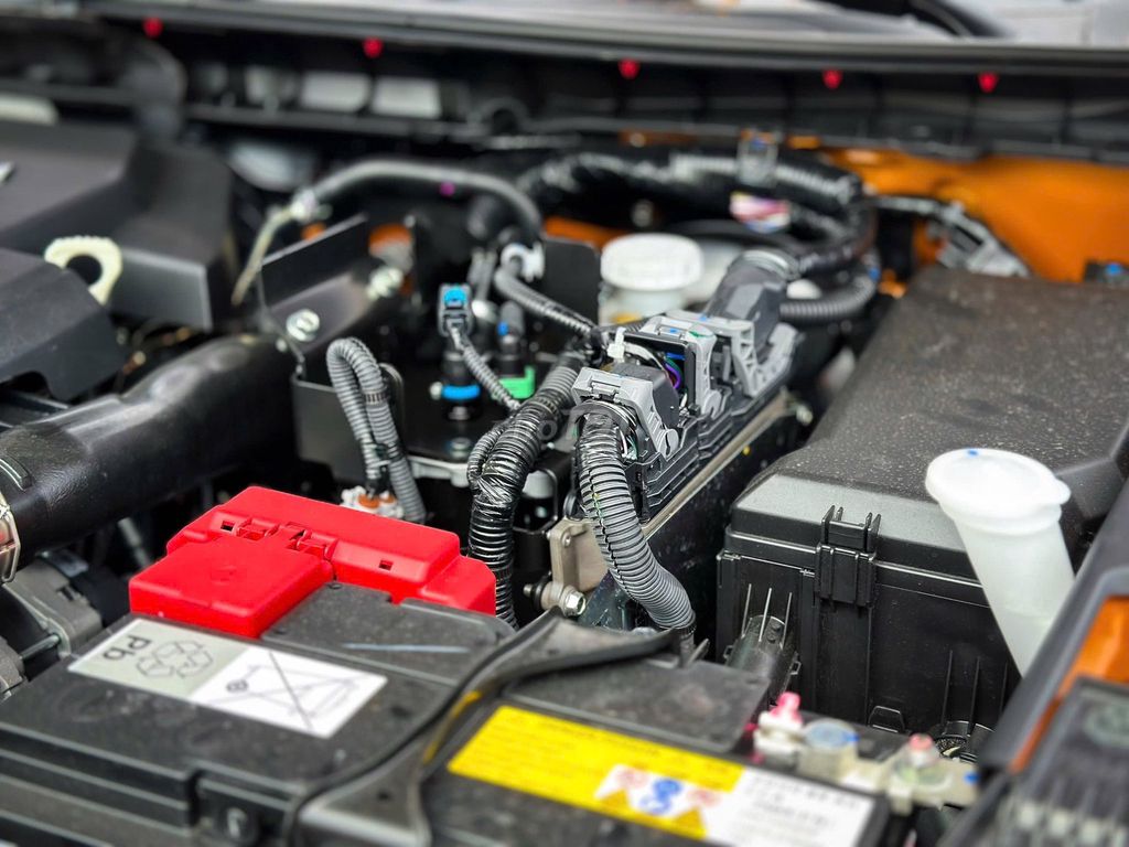 Mitsubishi Triton MỚI 100% + TRƯỚC BẠ + QUÀ TẶNG. Mua bán Ô tô tại Quận 1 Tp Hồ Chí Minh được đăng bởi Minh Phươngg hình 3