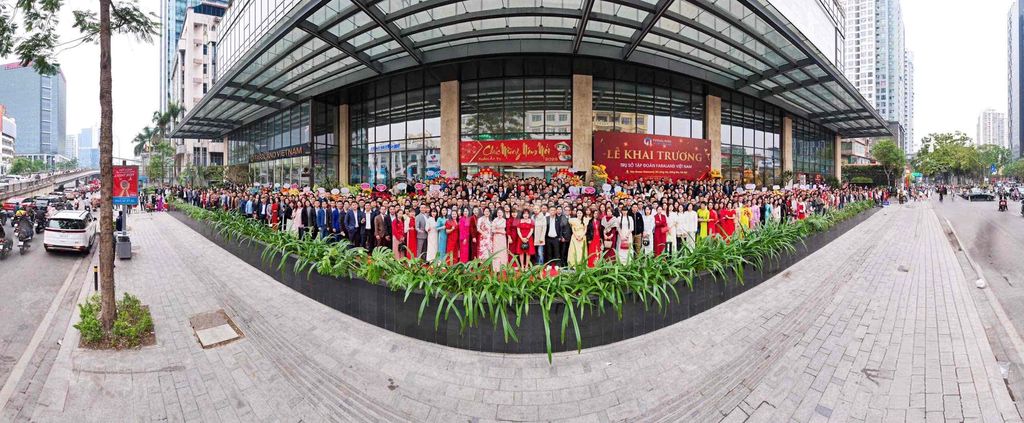 /viec-lam-quan-dong-da-ha-noi/121660136.htm#px=SR-stickyad-[PO-14][PL-top]?i=2